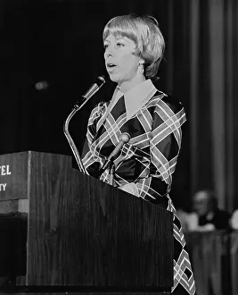 Huty33498 Prints: Carol Burnett