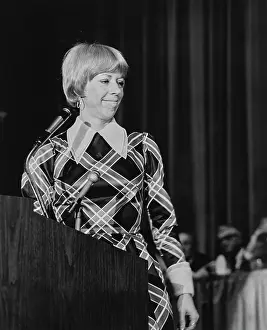 Huty33498 Prints: Carol Burnett