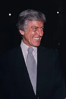 Huty36539 Prints: The Carol Burnett Show Publicity Event
