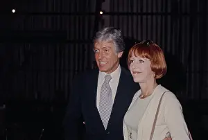 Huty36539 Prints: The Carol Burnett Show Publicity Event