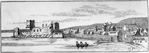 Carrickfergus