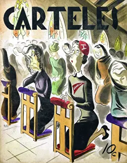 Prayer Prints: Carteles: Praying for Victory