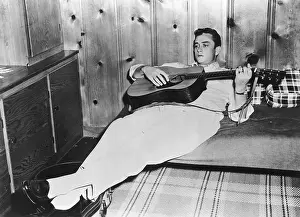 Cash In Memphis