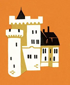 Castle