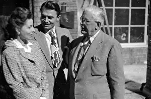 Censor And Actor