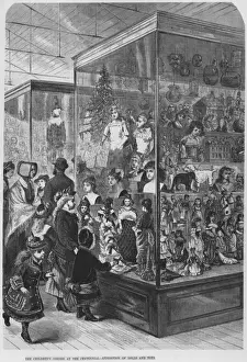 Centennial Exhibition