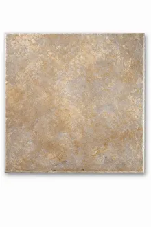 Images Dated 2nd November 2004: Ceramic tile