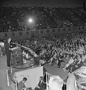 Chamber of Commerce Anniversary
