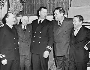 Champs Sell Bonds