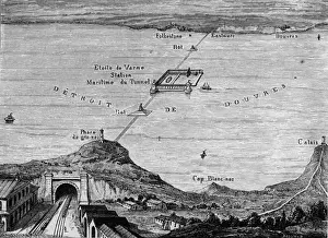 Channel Tunnel