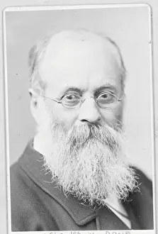 Charles A. Dana