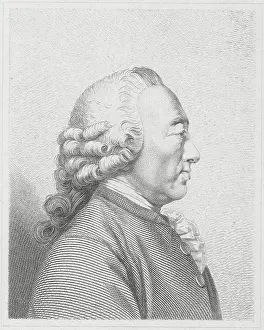 Charles Bonnet