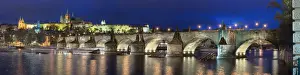 Charles Bridge