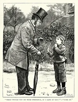 Charles Dickens - Christmas Stories - Mugby Junction