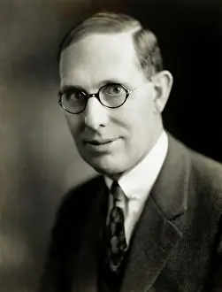 Charles Franklin Kettering