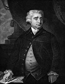 Images Dated 22nd May 2011: Charles James Fox (XXXL)