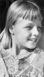 Victim Prints: Charles Schmid Murder Victim