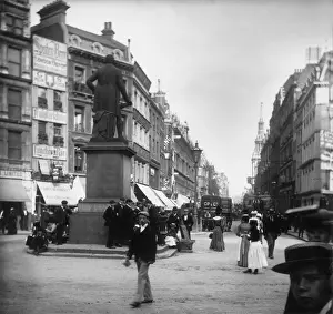 Cheapside