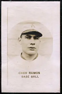 Arc0003733 Prints: Cheo Ramos Aguilitas