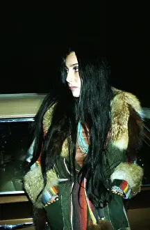 cher-event-41366458.jpg.webp