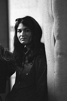 cher-recording-session-