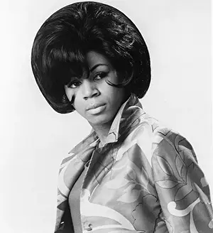 Chess Records Portrait