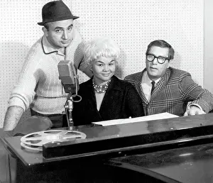 Chess Records Royalty
