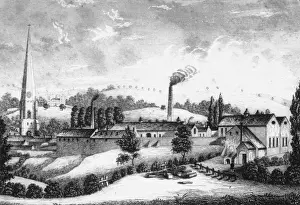 Chester-le-Street