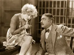Silent Era Prints: Chicago