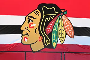 Chicago Blackhawks 2013 Stanley Cup Championship Rally