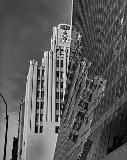 Chickering Hall, Midtown Manhattan, NYC
