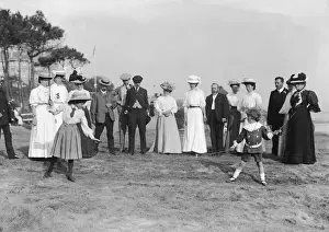 Childrens Diabolo