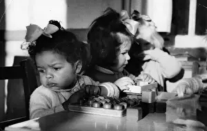 Childrens Home