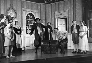 Children's Opera