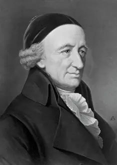 Christoph Martin Wieland