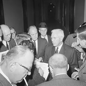 Cia Clears Powers