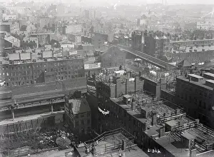 City of Boston