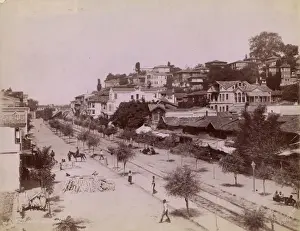 Izmit