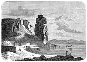 General Gallery: City of Volsker