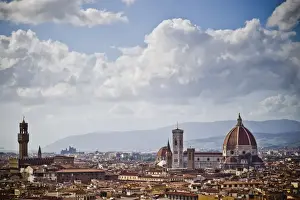 Cityscape