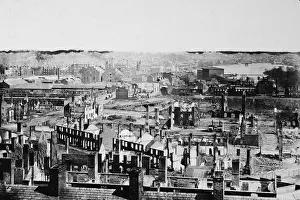 US Civil War