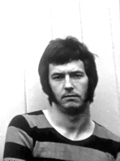 Clapton In Bluesbreakers