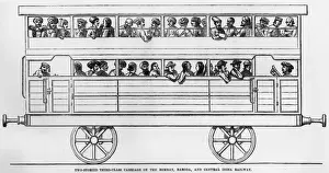 Third Class