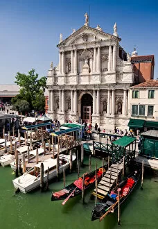 Venice Gallery: Classic Venice