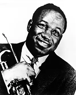 Clifford Brown
