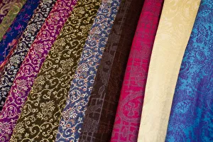 Shop Gallery: Cloth