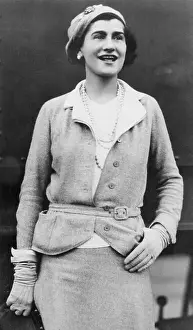 coco-chanel-39356523.jpg.webp