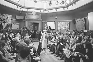 Auction Prints: Coco Chanel Auction At Christie's