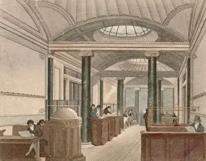 Coffee House
