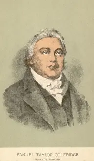 Coleridge